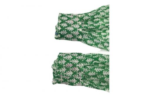 21年09月05日：画像７