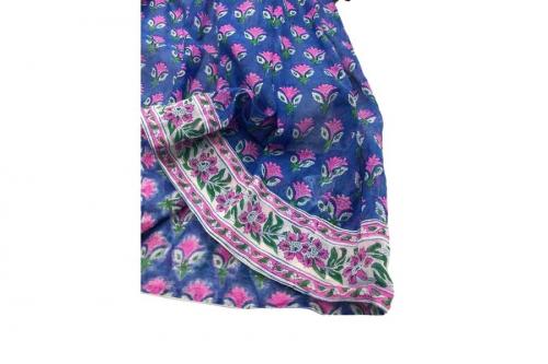 21年09月05日：画像８