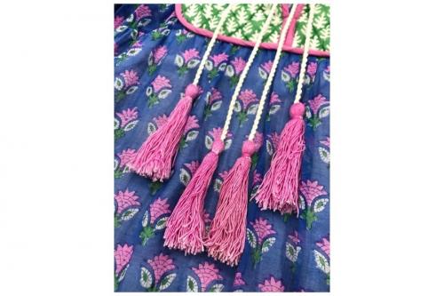 21年09月05日：画像９