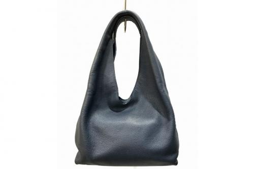 ロエベのデュナススモールトートバッグ