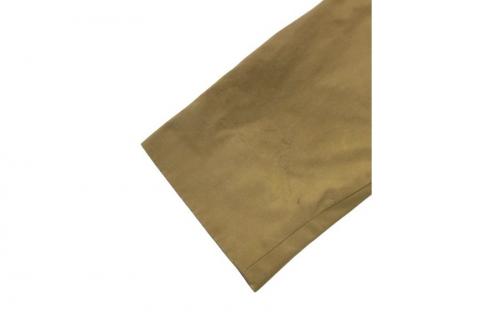 21年09月07日：画像６