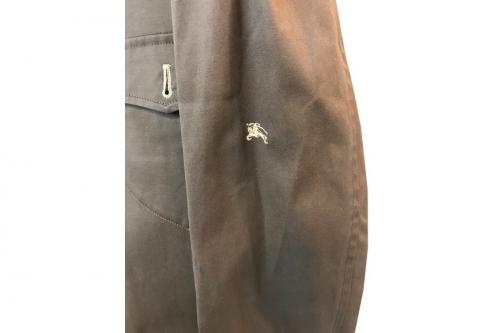 21年09月09日:画像6