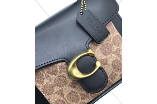 21年09月27日：画像６