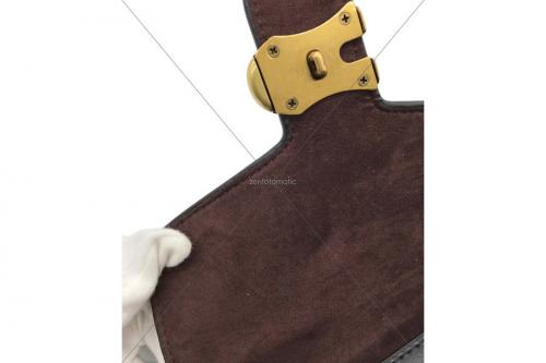 21年09月27日：画像７