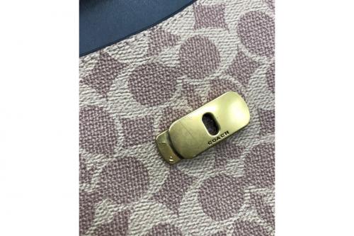 21年09月27日：画像８