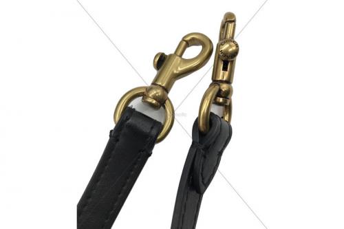 21年09月27日：画像１０