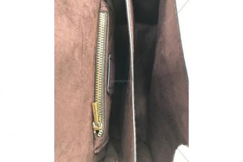 21年09月27日：画像９