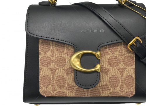 トレファクスタイル三鷹南口店ブログ画像１