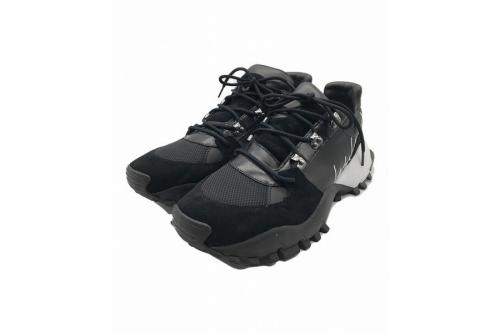 Y-3のワイスリー