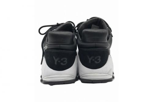 KYOI TRAILのキョイトレイルスニーカー