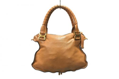 クロエのマーシーバック