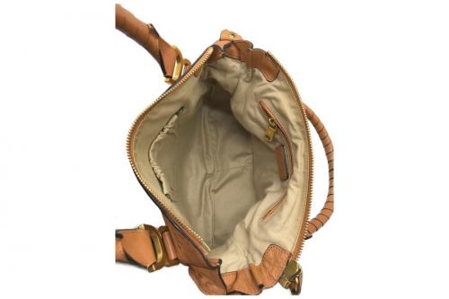 マーシーバックの#Chloe