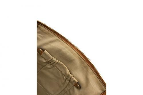 21年09月15日:画像6