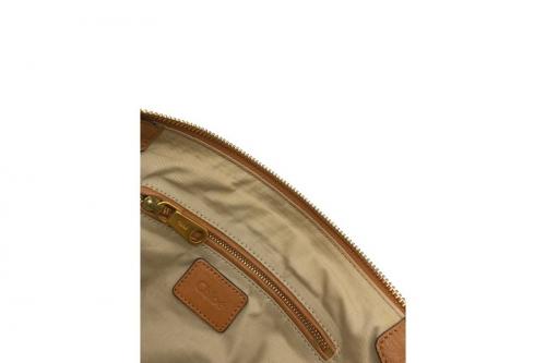 21年09月15日:画像7