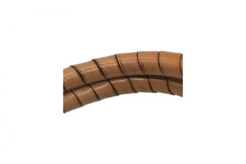 21年09月15日:画像8