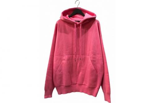 CABANのキャバン