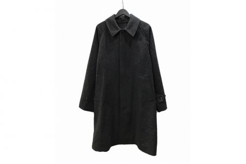 STEVEN ALANのスティーブンアラン