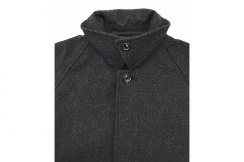 メルトンコート