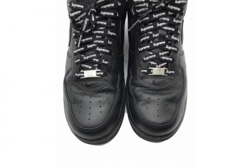 メンズ　スニーカー　レザーシューズ