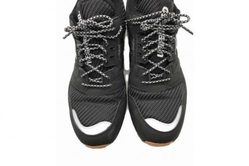 メンズ　ローカットスニーカー