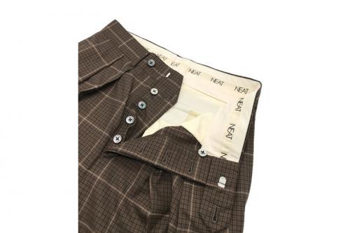 トレファクスタイル三鷹南口店ブログ画像5