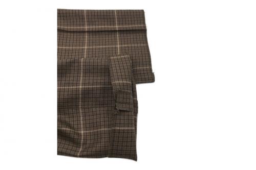 21年09月27日:画像6