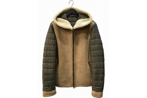 FOR fields of rosesのフィールズオブローゼス