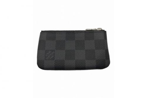 ルイ ヴィトン　のポシェット・クレ