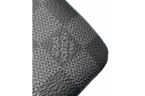 メンズ　ユニセックス　ポーチ　コインケース