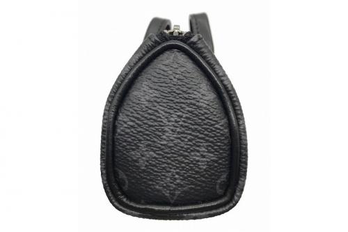 21年10月02日:画像6