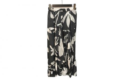 christian wijnantsのクリスチャン ワイナンツ