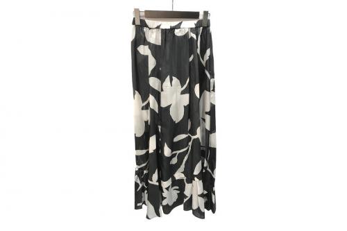 クリスチャン ワイナンツのSUPUN SKIRT