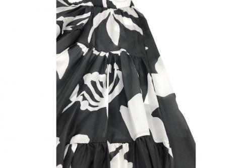 21年10月03日：画像６