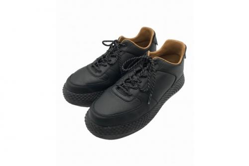 EMPORIO ARMANIのエンポリオアルマーニ