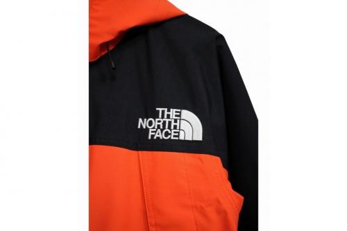 Mountain Light Jacketのマウンテンライトジャケット　マウンテンパーカー　フーデッドジャケット