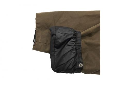 ビューフォート