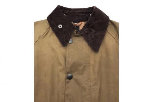 21年10月10日:画像6