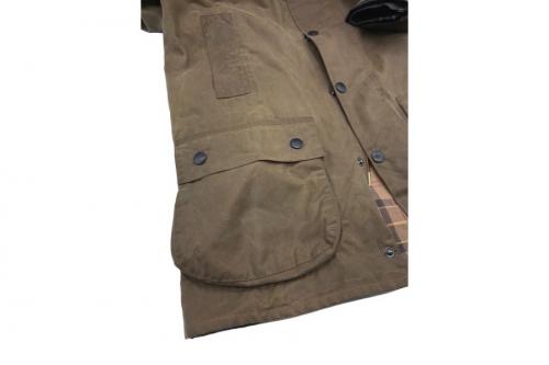 21年10月10日:画像7