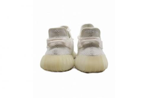 YEEZY BOOST 350V2のメンズ イージーブースト 350V2 スニーカー