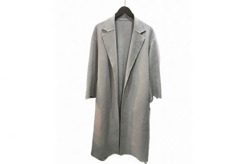 トレファクスタイル三鷹南口店ブログ画像2