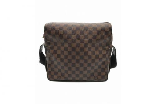 LOUIS VUITTONのルイ ヴィトン　