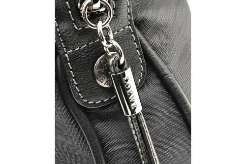 アナグラムハンドバッグのレディース ハンドバッグ