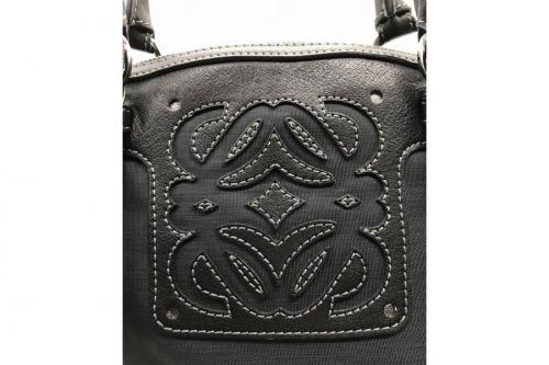 レディース ハンドバッグ