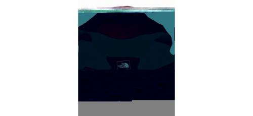 MOUNTAIN JACKETのマウンテンジャケット フーデッドジャケット