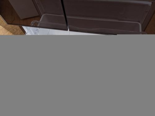 マウンテンジャケット フーデッドジャケット