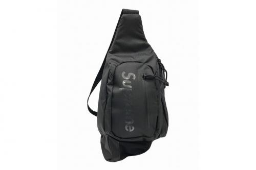 SUPREMEのシュプリーム