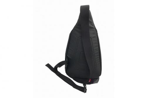 シュプリームのSling Bag