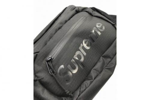 Sling Bagのメンズ　スリングバッグ　ボディバッグ　ショルダーバッグ