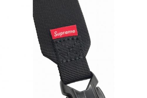 メンズ　スリングバッグ　ボディバッグ　ショルダーバッグ