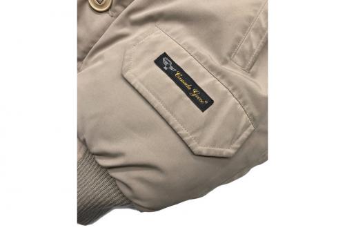 21年10月26日:画像6